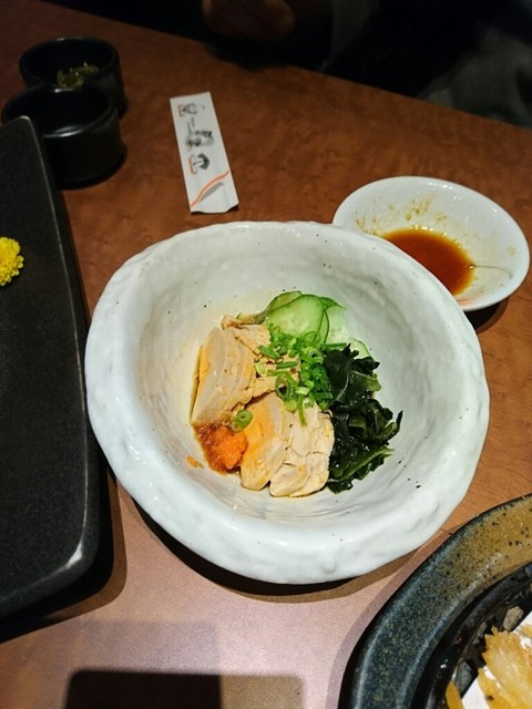 閉店 はなの舞 金山南口店 金山 居酒屋 食べログ 閉店 はなの舞 金山南口店 金山 居酒屋 食べログ