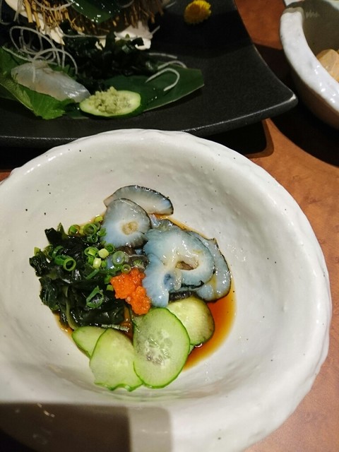 閉店 はなの舞 金山南口店 金山 居酒屋 食べログ 閉店 はなの舞 金山南口店 金山 居酒屋 食べログ