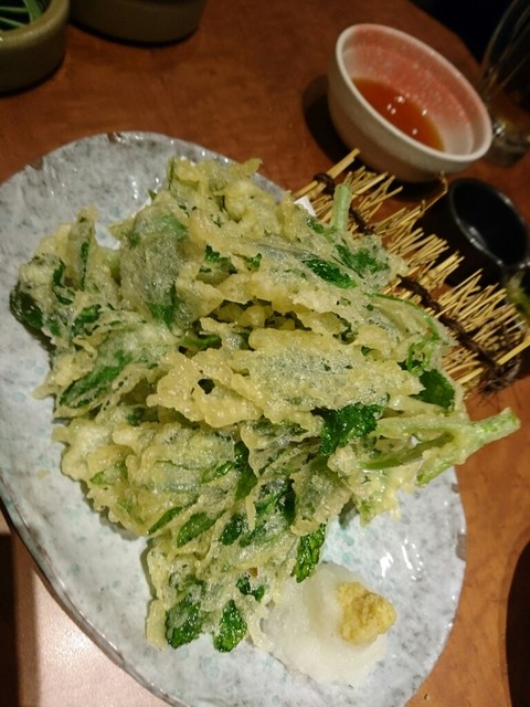 閉店 はなの舞 金山南口店 金山 居酒屋 食べログ 閉店 はなの舞 金山南口店 金山 居酒屋 食べログ