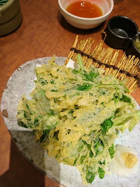 閉店 はなの舞 金山南口店 金山 居酒屋 食べログ 閉店 はなの舞 金山南口店 金山 居酒屋 食べログ