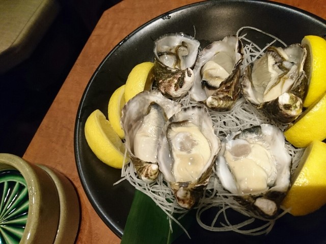 閉店 はなの舞 金山南口店 金山 居酒屋 食べログ 閉店 はなの舞 金山南口店 金山 居酒屋 食べログ