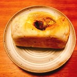 Pan Kou Bou Maman - MINI食パン