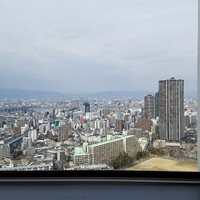割烹 うおまん 中之島店 - 