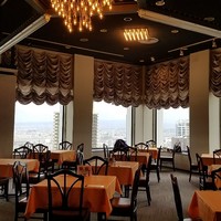 割烹 うおまん 中之島店 - 