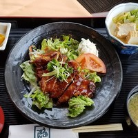 割烹 うおまん 中之島店 - 