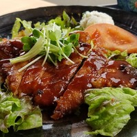 割烹 うおまん 中之島店 - 