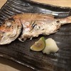 旨い魚と和食 個室居酒屋 葵屋 - 料理写真: