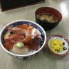 朝市食堂 二番館