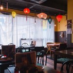 餃子酒場カノウ - 