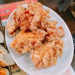 餃子酒場カノウ - 