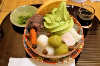 両国 食べログレビュアーに人気のスイーツ8選 食べログまとめ