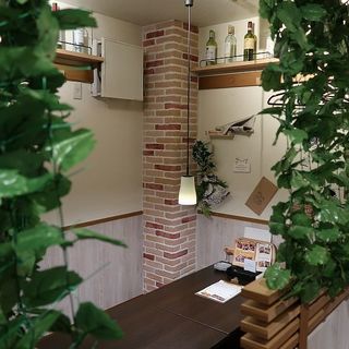 熟成肉&チーズの店 iQue’ rico! ~ケリコ~ _2