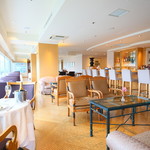 ポルトフィーノ アラマンダ青山