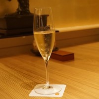 個室会席 北大路 品川茶寮 - 