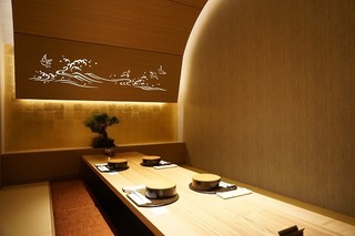 子連れランチにおすすめ 品川で家族ランチを楽しめる人気店選 食べログまとめ 子連れランチにおすすめ 品川で家族ランチを楽しめる人気店選 食べログまとめ