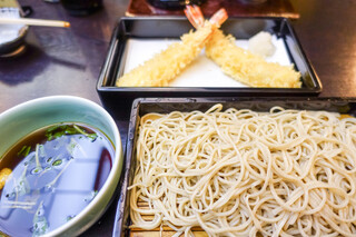 老舗から新店まで 神田 のおすすめグルメ18選 食べログまとめ 老舗から新店まで 神田 のおすすめグルメ18選 食べログまとめ
