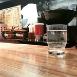 らーめん専門店 拉ノ刻 - 