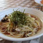 ラフィーネ - 