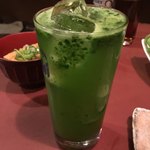 炭火焼とり 安喜 - 