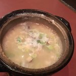 炭火焼とり 安喜 - 