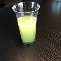 有馬 華暦 エクシブ有馬離宮 - 