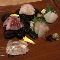 雨後晴 青山 - 
