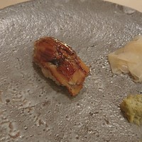 鮨さかもと - 