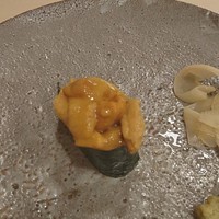 鮨さかもと - 