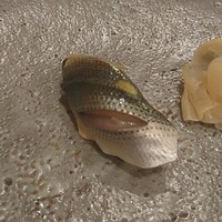 鮨さかもと - 