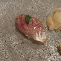 鮨さかもと - 