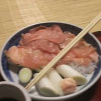 ぼたん - 