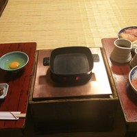 ぼたん - 