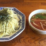 九ちゃんラーメン - 