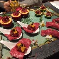焼肉 うしみつ 恵比寿本店 - 