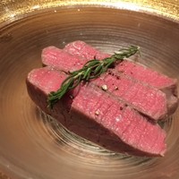 焼肉 うしみつ 恵比寿本店 - 