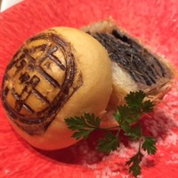 焼肉 うしみつ 恵比寿本店 - 