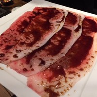 焼肉 うしみつ 恵比寿本店 - 