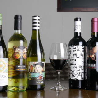 中野新橋駅でおすすめの美味しいイタリアンをご紹介 食べログ