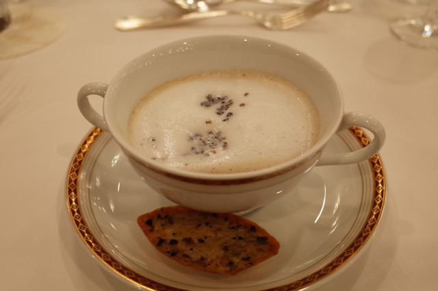 Tokyo Dome Hotel photo 3