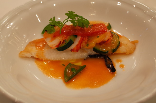 Tokyo Dome Hotel photo 4