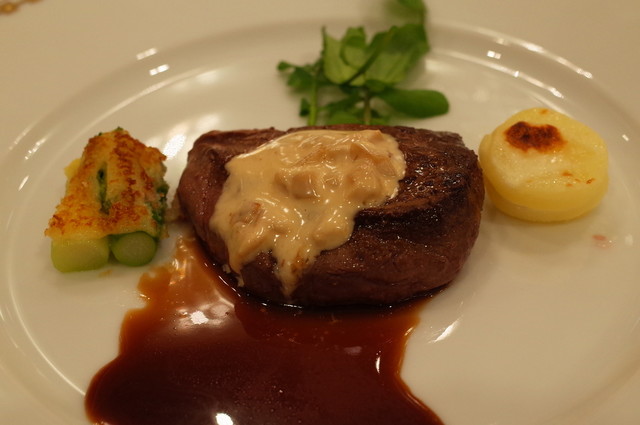 Tokyo Dome Hotel photo 5