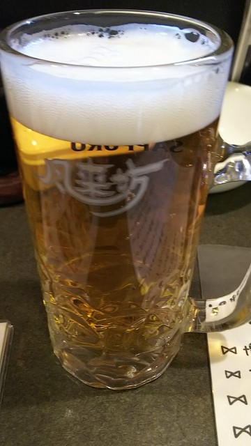 風来坊 黒崎店 フウライボウ 黒崎 和食 その他 食べログ 風来坊 黒崎店 フウライボウ 黒崎 和食 その他 食べログ
