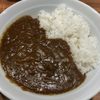 ミスター焼肉 秋葉原