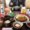 けやきヒルカントリークラブ　レストラン