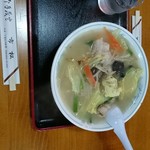 市松 - 