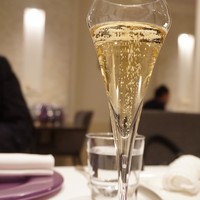 マスドラヴァンド - 泡でかんぱーい