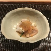 神楽坂 石かわ - 