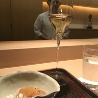 神楽坂 石かわ - 