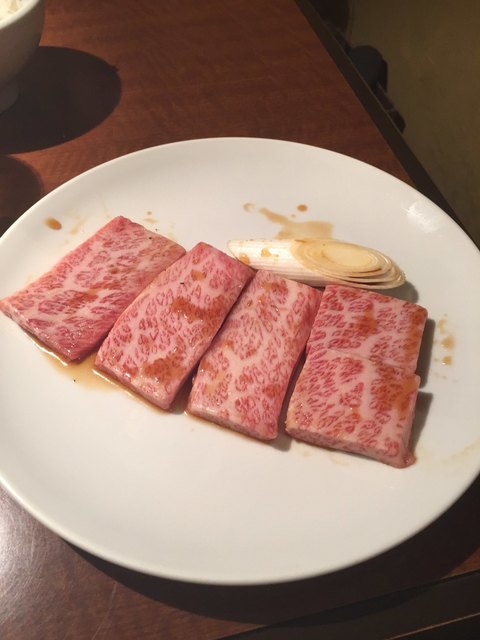 つくばで焼肉を楽しむ リーズナブルor高級な焼肉店7選 食べログまとめ つくばで焼肉を楽しむ リーズナブルor高級な焼肉店7選 食べログまとめ