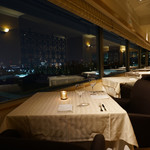 ポルトフィーノ アラマンダ青山